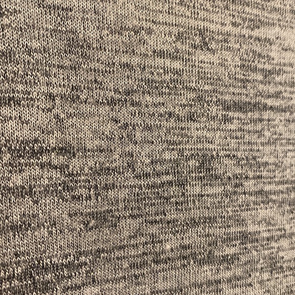 WRAP SWEATER - Picture 9 of 10